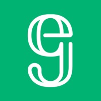 Good Energy Collective logo - Similar company to Parsach