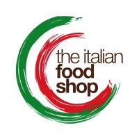 TheItalianFoodShop srl logo - Similar company to Gorizia Inn