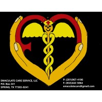 Emaculate Care