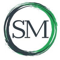 SmartMoney Wealth Management logo - Similar company to Equiti Property