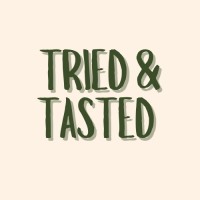 Tried & Tasted logo - Similar company to Kesl Cnc Ltd
