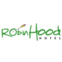 Robin Hood Hotel