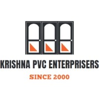 Krishna PVC Enterprisers logo - Similar company to India Pipe & Fitting Store