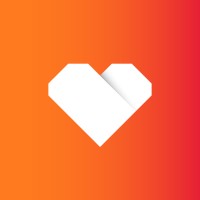 Vista logo - Similar company to Powster