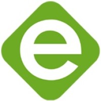 E-Solutions logo - Similar company to E-Solutions