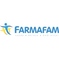 Farmafam