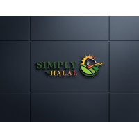 SIMPLY HALAL LLC logo - Similar company to Simply Halal