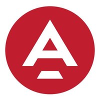 The Actors Group logo - Similar company to In Both Ears, Inc.