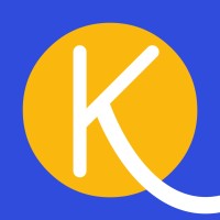 Komia logo - Similar company to Cook-E