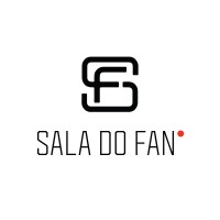 Sala do Fan Audiovisual logo - Similar company to Teg Advogados