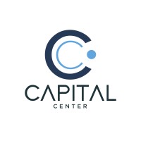 Capital Center logo - Similar company to Re/Max Chile