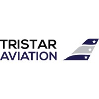 Tristar Aviation Company Pty Ltd logo - Similar company to Amda Foundation Limited
