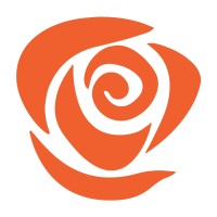 Youth Initiative logo - Similar company to Noxy Brothers