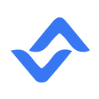 Attorney Alert logo - Similar company to Offix