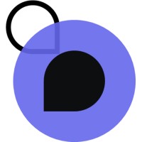 Keywix logo - Similar company to Redl Connect Networking