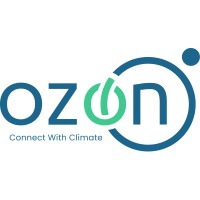 Ozon Climate