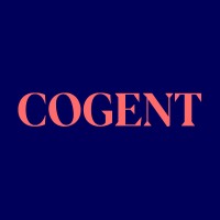 Cogent Elliott
