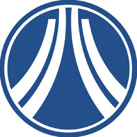 Autowash Maintenance Corp. -  Carwash Equipment, Sales, Services and Installation logo - Similar company to Autowash Ltd