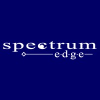 Spectrum Edge Sdn Bhd logo - Similar company to Secureone Distribution Sdn Bhd