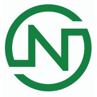 Norwegian Seals AS logo - Similar company to Sub-Drill