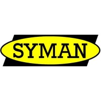 Syman Inc. logo - Similar company to Martinez Engineering, Llc