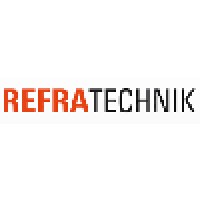 Refratechnik North America Inc. logo - Similar company to Lex Isolutions Philippines