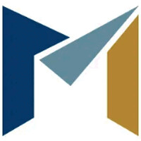 Mosaic ETA logo - Similar company to Jbor Group Capital