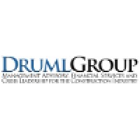 Druml Group, Inc. logo - Similar company to Direct Surety