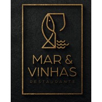 Restaurante Mar e Vinhas logo - Similar company to Mc Logistic