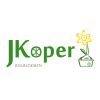 Koper Bolbloemen logo - Similar company to Sparkling Projects