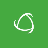 CIBANCO logo - Similar company to Intercam Banco