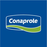 Conaprole Dairy Nutrition logo - Similar company to Jamina'S Kitchen