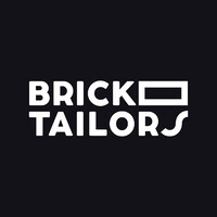 Bricktailors