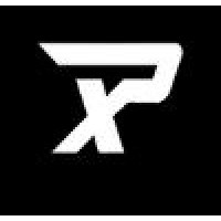 PREX GLOBAL LLC logo - Similar company to Rank Sourcing