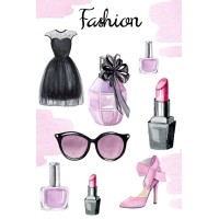 Women’s Accessories logo - Similar company to Elektrobuy Shop - Where Women'S Trendy Clothing And Accessories Meet Travel Destinations.