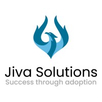 Jiva Solutions logo - Similar company to One Eighty Advisory