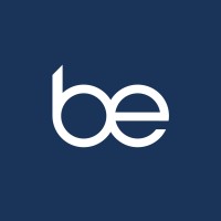 Blue Estate GmbH logo - Similar company to Echomorph Architecture