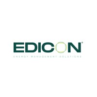 EDICON, LLC logo - Similar company to Klein Architecten