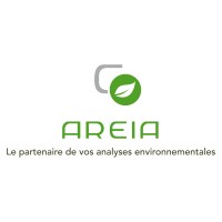 AREIA Brasil logo - Similar company to Cimatrec