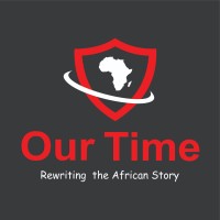 Our Time Publication logo - Similar company to Times Publication