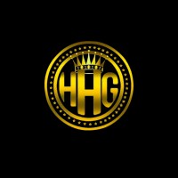 Hhg Media & Entertainment