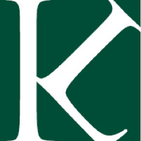 K&L LAW GROUP PC logo - Similar company to Talg