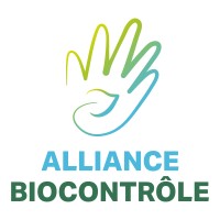 Alliance Biocontrôle logo - Similar company to Afaïa