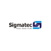 Sigmatec