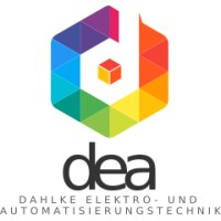 Dahlke Elektro- & Automatisierungstechnik logo - Similar company to Stl- Steuerungs-Technik-Leuthe Lp