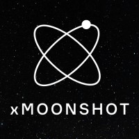xMoonshot logo - Similar company to Godspeed Systems