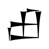 Halvard Dalheim City Planning Advisory logo - Similar company to Lfa (Pacific) Pty Limited