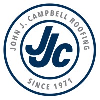 John J. Campbell Co., Inc. logo - Similar company to Csl Materials