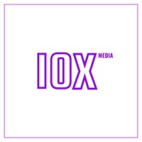 10x Marketing Media logo - Similar company to Ferra Comms