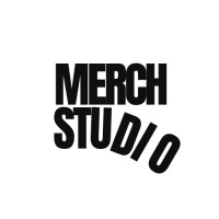 Merch Studio Ltd logo - Similar company to The Recruitment Contact